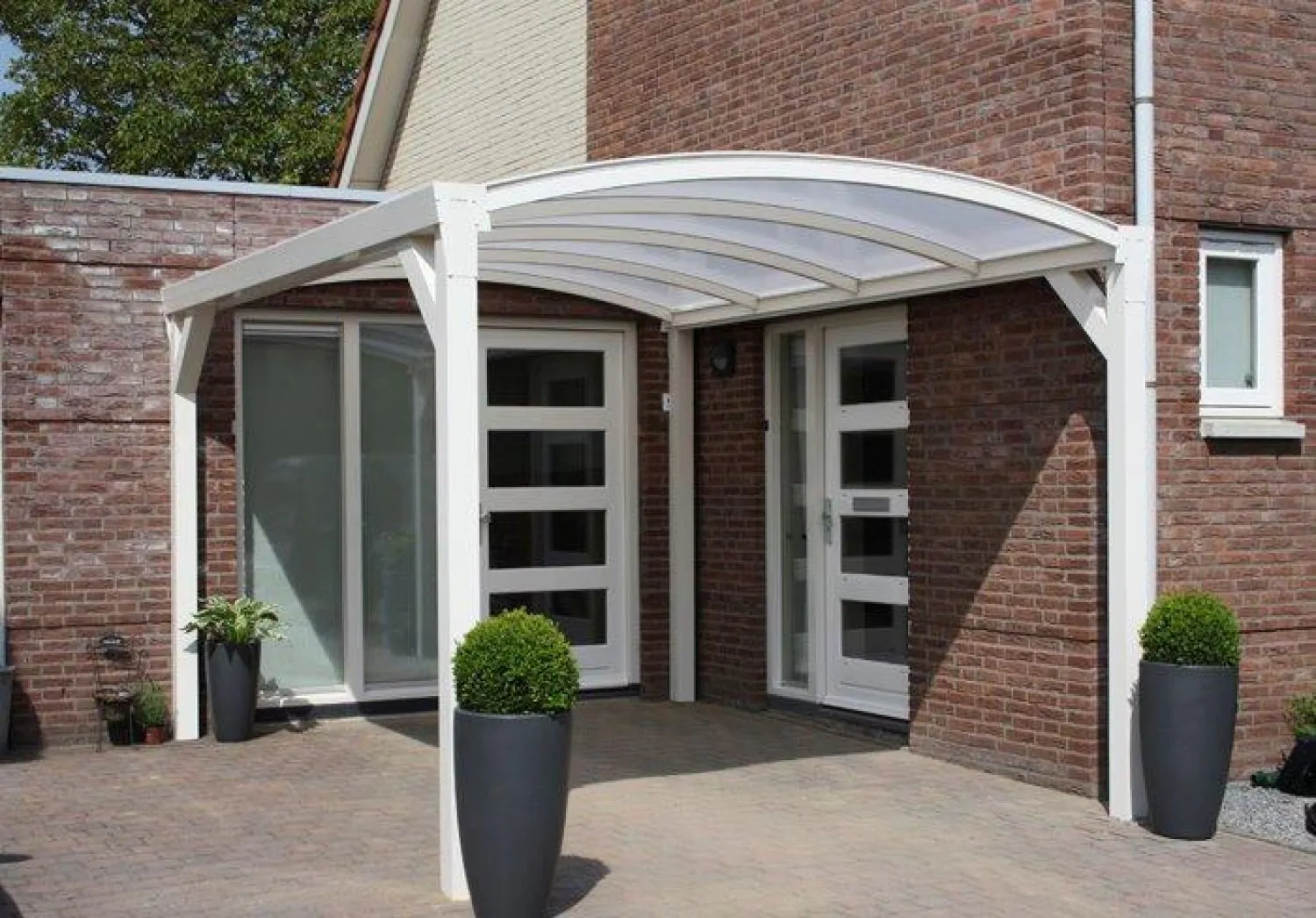 02-aluminium-verasol-carport_verandavillage