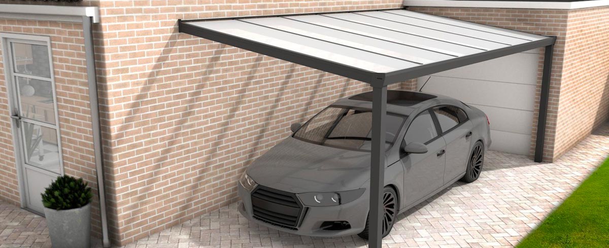 03-aluminium-verasol-carport_verandavillage