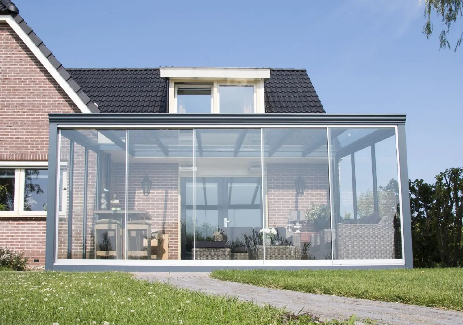 glasschuifwanden_01_verandavillage