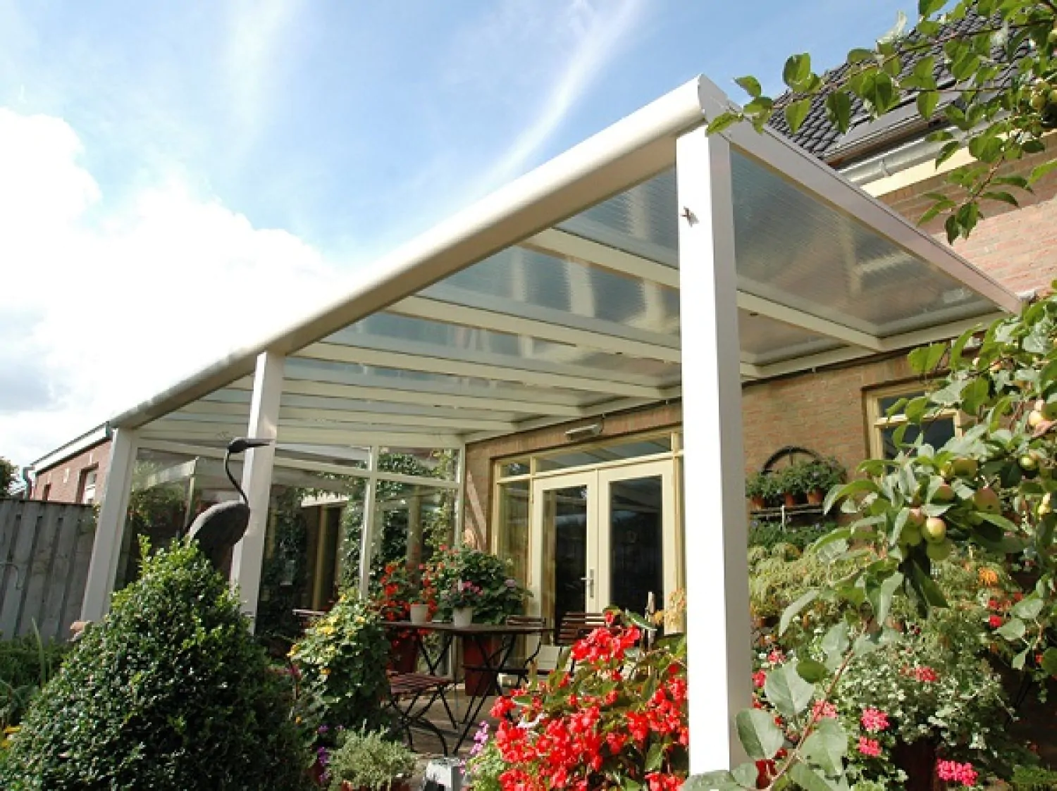 profiline-veranda_verandavillage