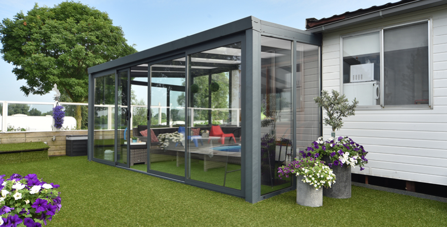 tuinkamers-verasol-aluminium01_veradavillage